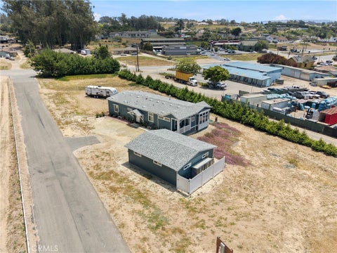 Tiny photo for 542 Tilhisa LN, Arroyo Grande, CA 93420 (MLS # PI26131496)