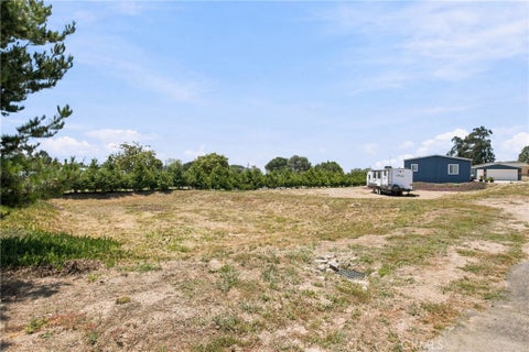 Tiny photo for 542 Tilhisa LN, Arroyo Grande, CA 93420 (MLS # PI26131496)