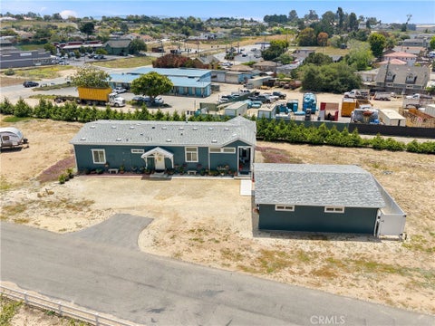 Tiny photo for 542 Tilhisa LN, Arroyo Grande, CA 93420 (MLS # PI26131496)