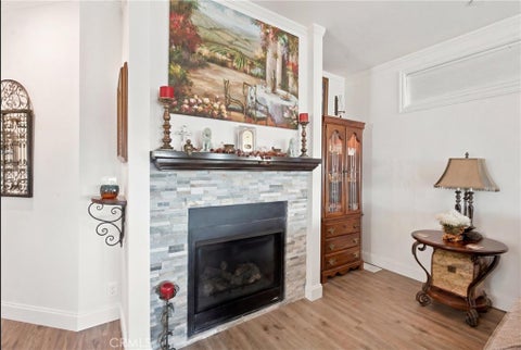 Tiny photo for 542 Tilhisa LN, Arroyo Grande, CA 93420 (MLS # PI26131496)