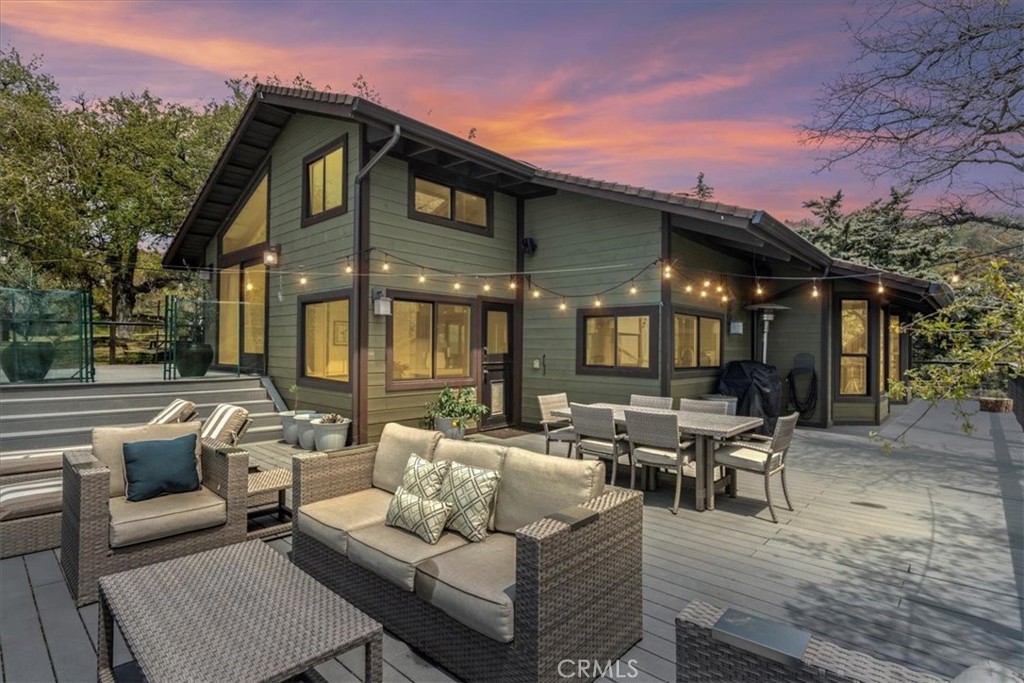 30140 Tuttle Court