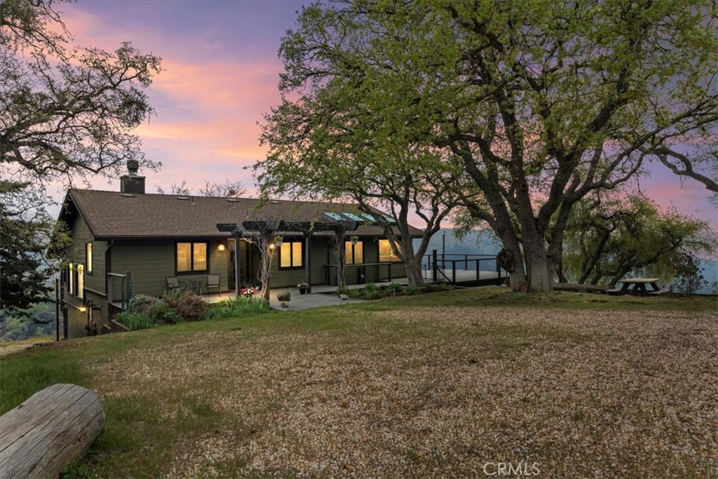 30140 Tuttle Court