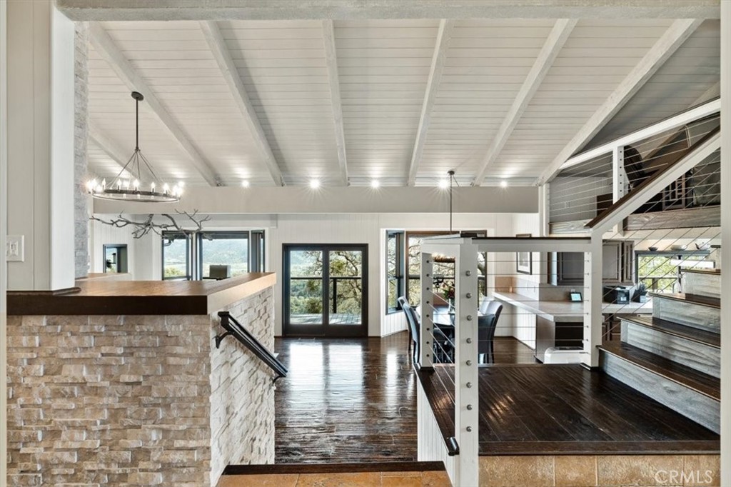 30140 Tuttle Court