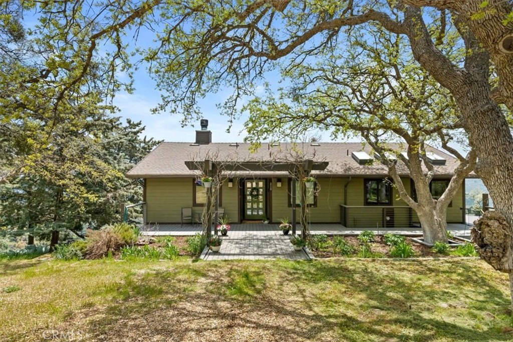 30140 Tuttle Court
