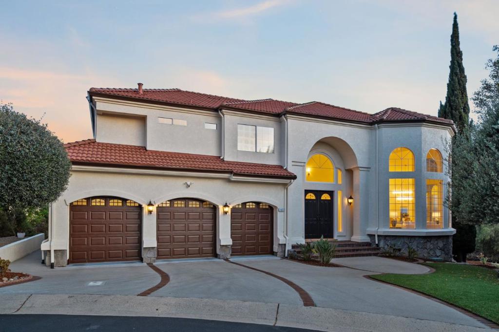 1822 Saint Andrews Court