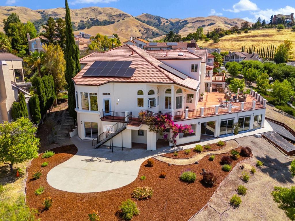 1822 Saint Andrews Court