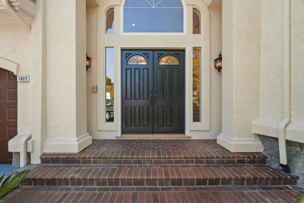 1822 Saint Andrews Court