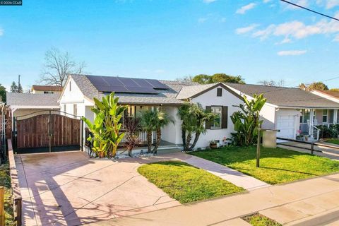 Photo of 205 205 John Gildi Ave Ave, Antioch, CA 94509 (MLS # 41123962)