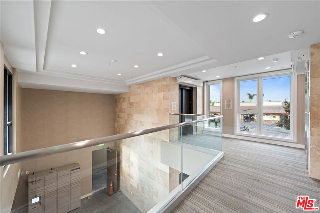 860 E Valley Boulevard 109