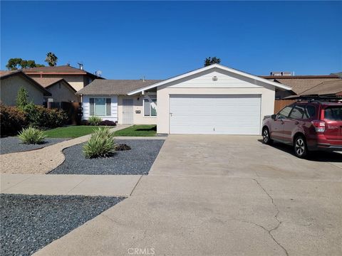 4411 Farquhar Los Alamitos CA 90720