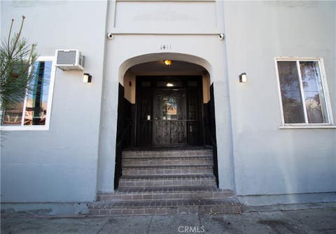 Photo of 1411 Burlington Avenue #30, Los Angeles, CA 90006 (MLS # PT26151490)