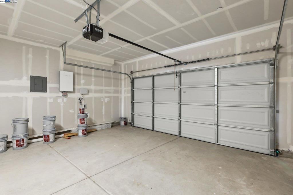 CENTRAL - Residential