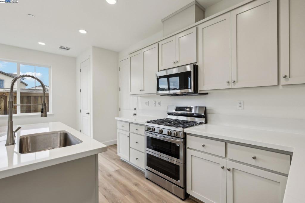 CENTRAL - Residential