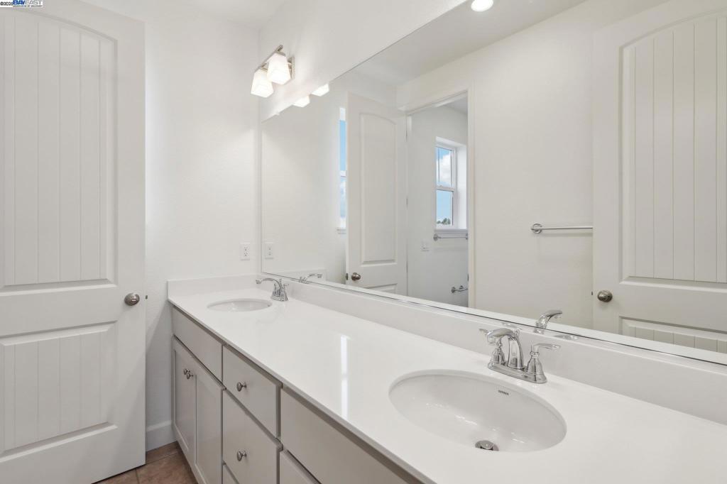 CENTRAL - Residential