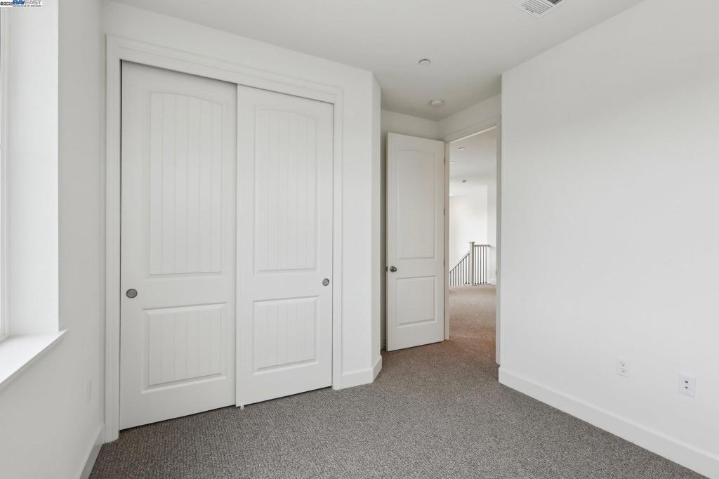 CENTRAL - Residential