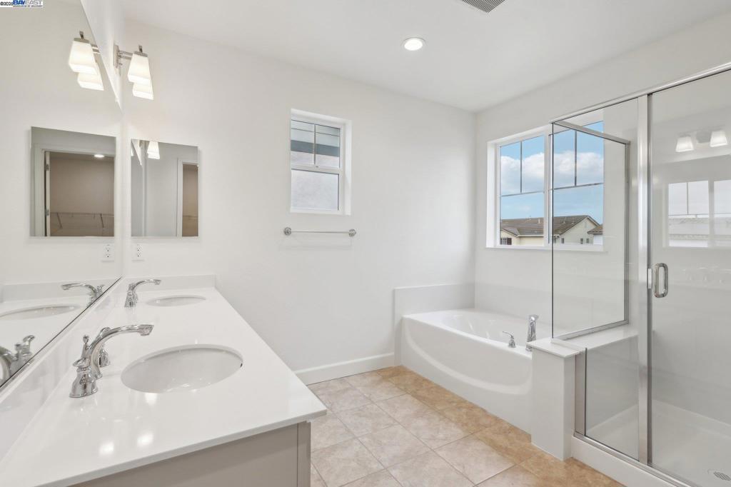 CENTRAL - Residential