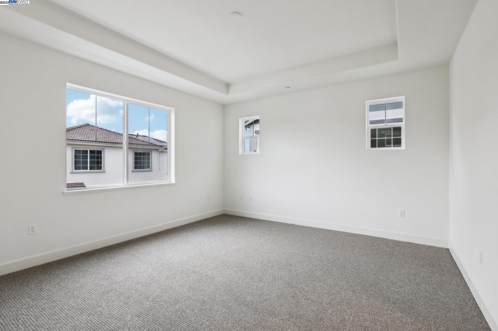 CENTRAL - Residential