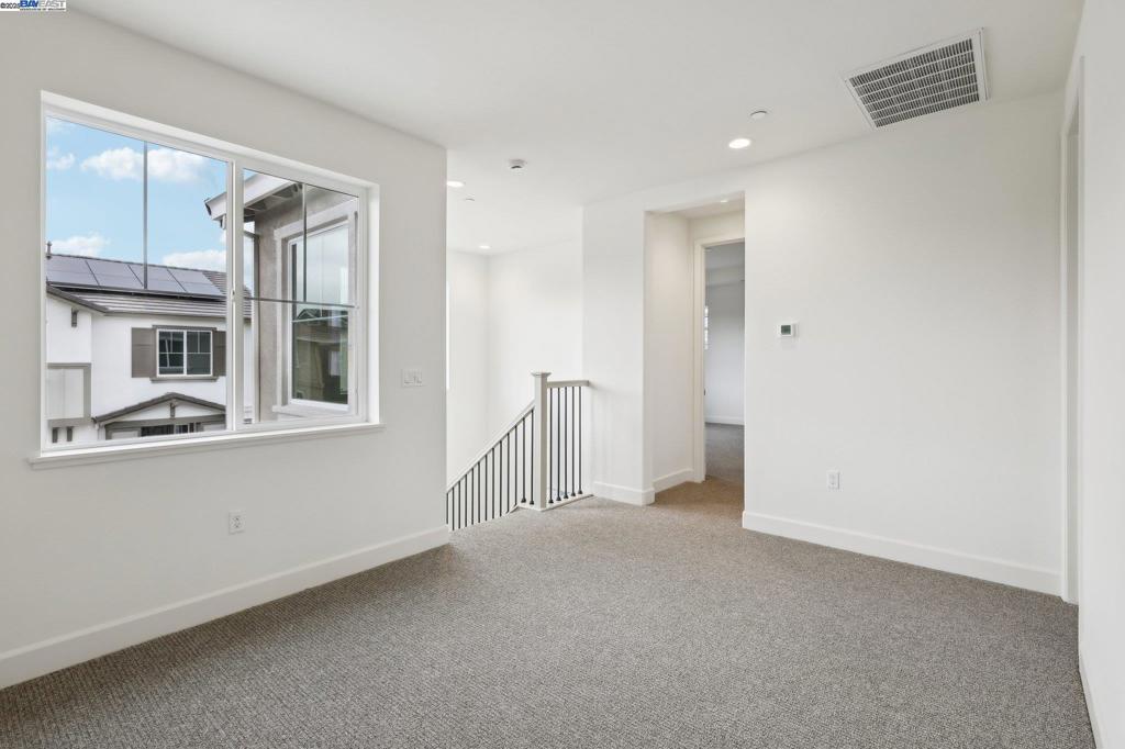 CENTRAL - Residential