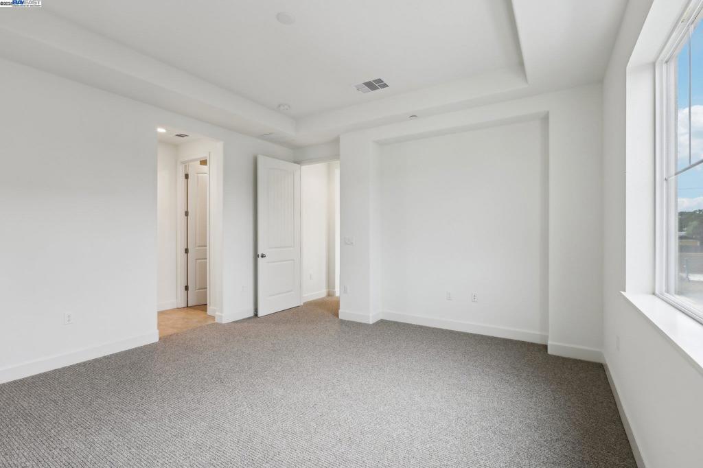 CENTRAL - Residential