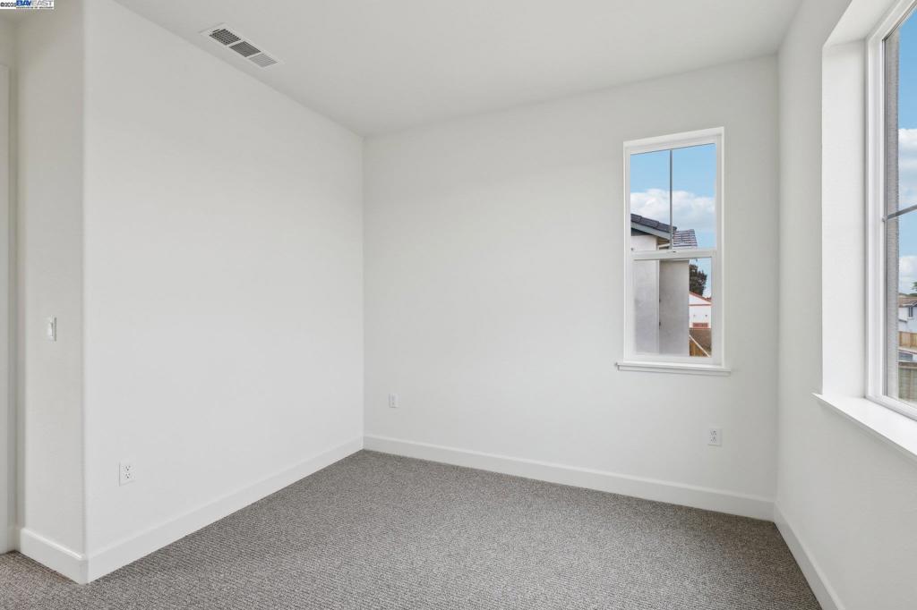 CENTRAL - Residential