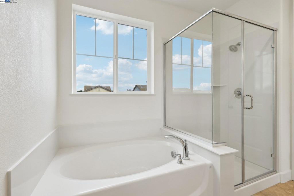 CENTRAL - Residential