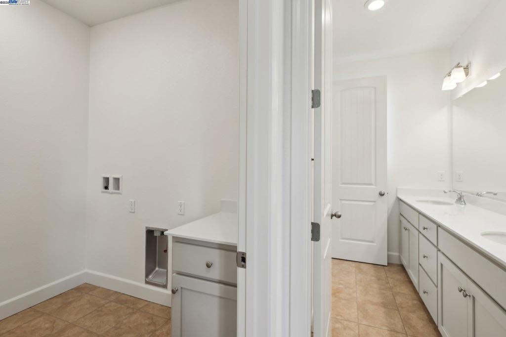 CENTRAL - Residential