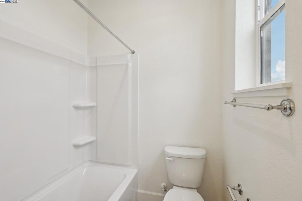 CENTRAL - Residential