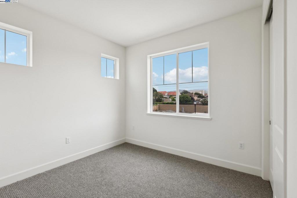 CENTRAL - Residential