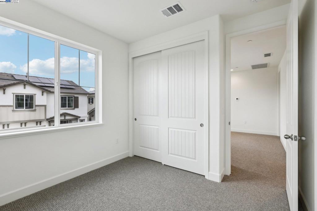 CENTRAL - Residential