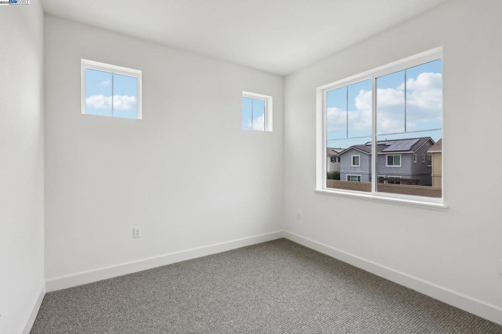 CENTRAL - Residential