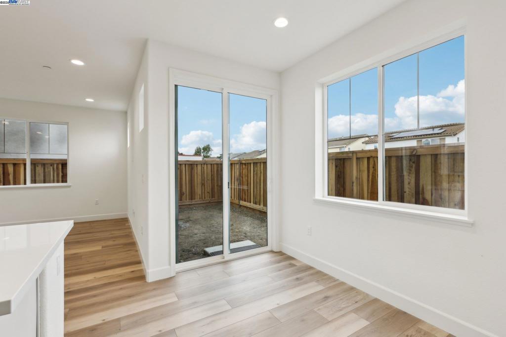 CENTRAL - Residential