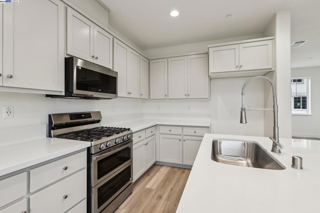 CENTRAL - Residential