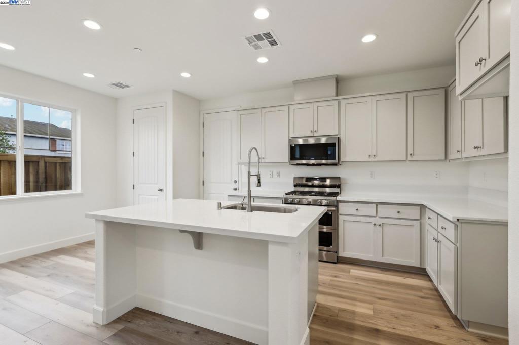 CENTRAL - Residential