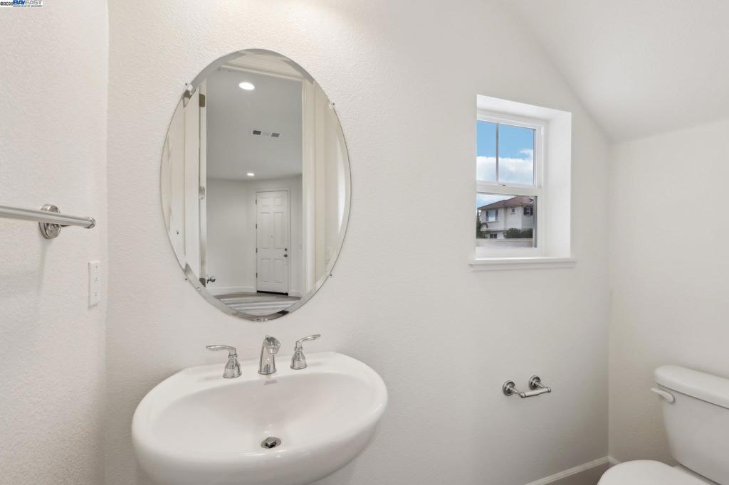 CENTRAL - Residential