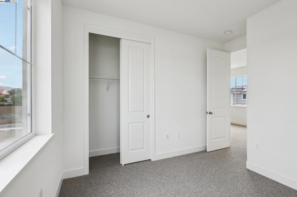 CENTRAL - Residential