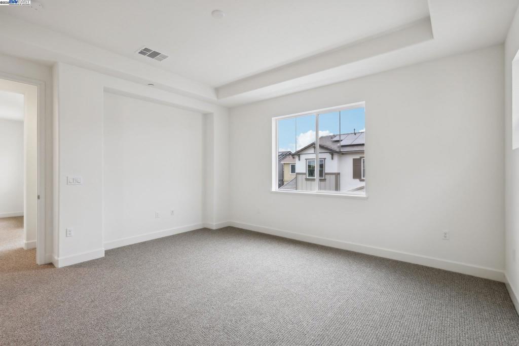 CENTRAL - Residential