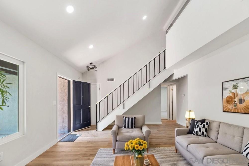 13765 Celestial Rd