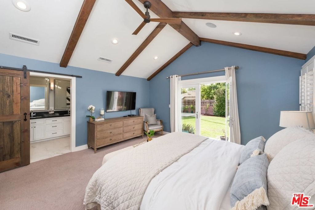 listing image 130728511907294504586