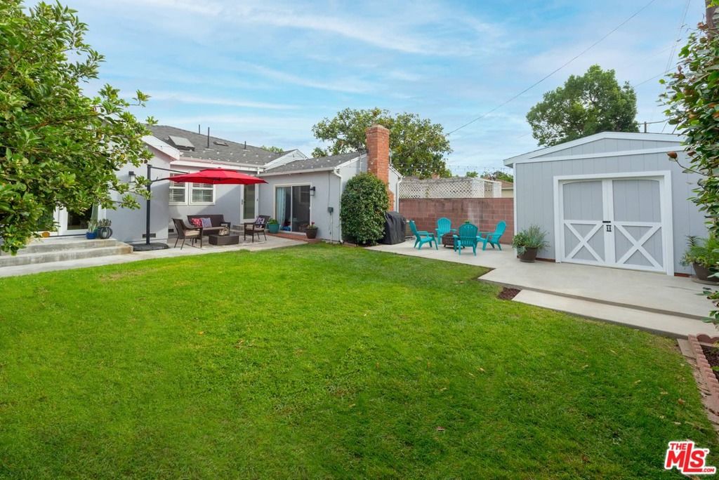 listing image 130729718580905710304