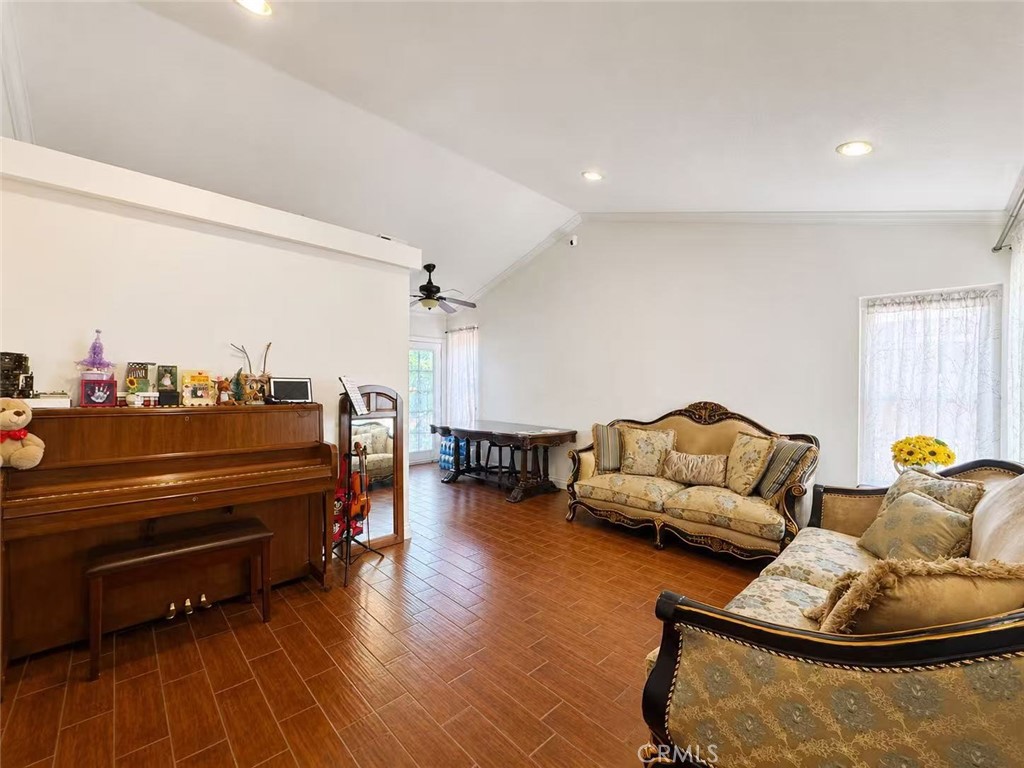 11571 Pinnacle Peak Court