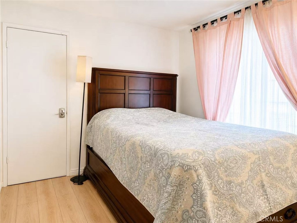 11571 Pinnacle Peak Court