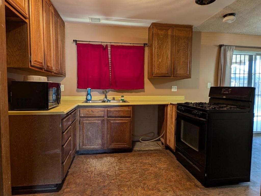Regency Park - Residential