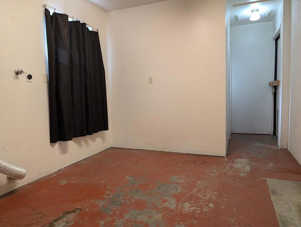 Regency Park - Residential