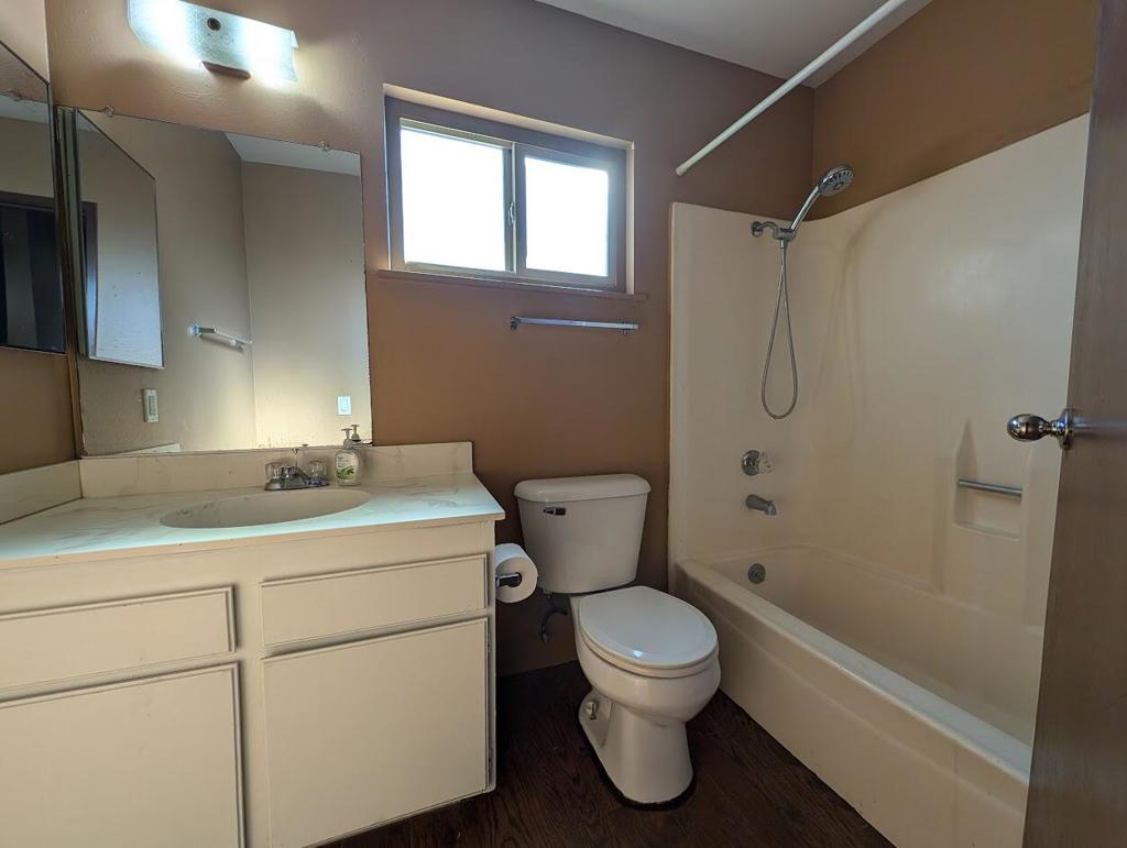 Regency Park - Residential