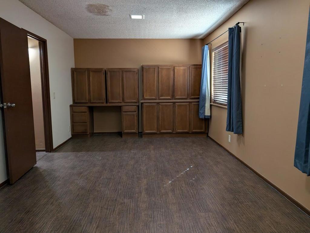 Regency Park - Residential