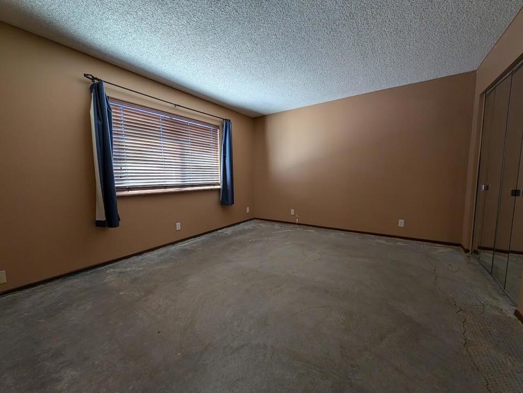 Regency Park - Residential