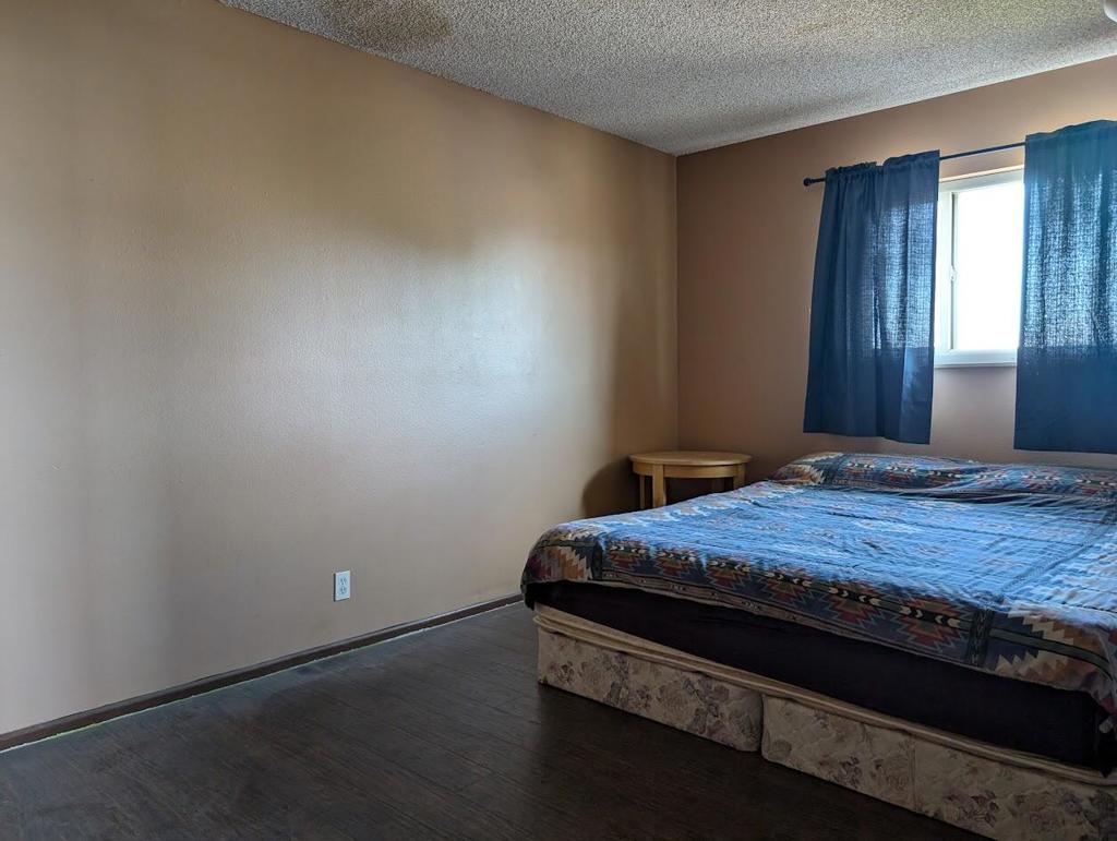 Regency Park - Residential