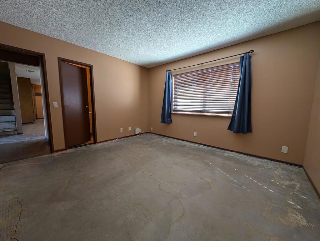 Regency Park - Residential