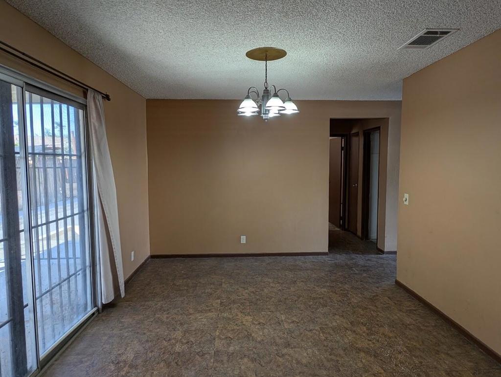 Regency Park - Residential