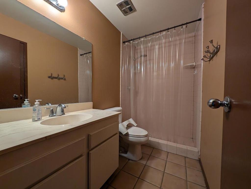 Regency Park - Residential